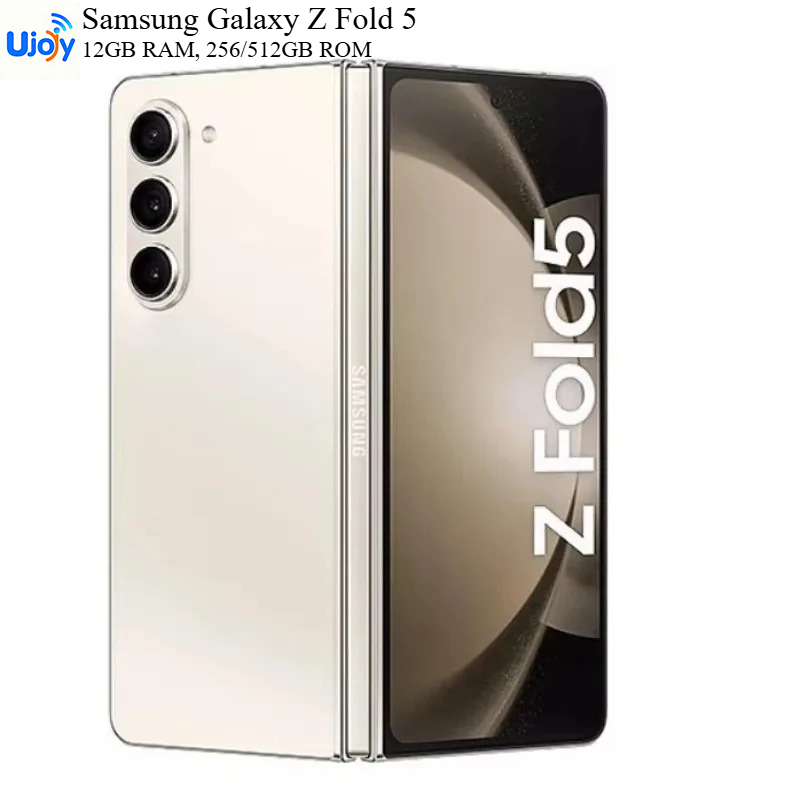 Phone Accessories Display - Network Unlock Android Rrefurbished Phone Samsung