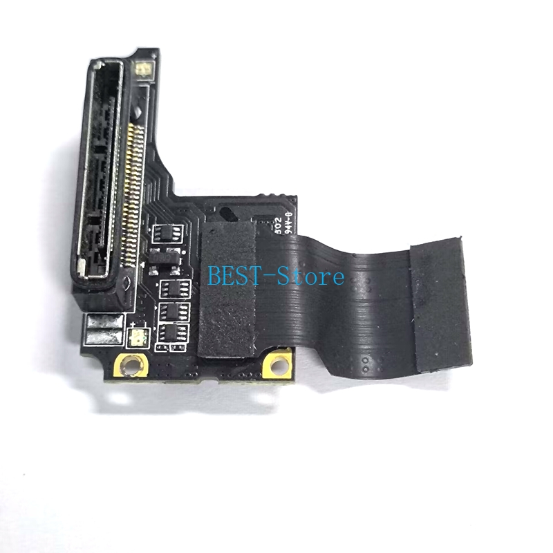 Micro Sd Card - Original Memory Card Reader Micro SD
