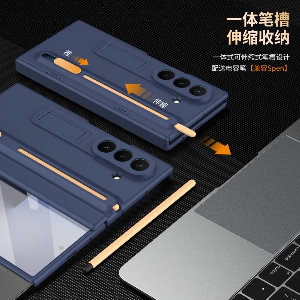 Front Tempered Glass Screen Pr - Phone Accessories Display recension och pris