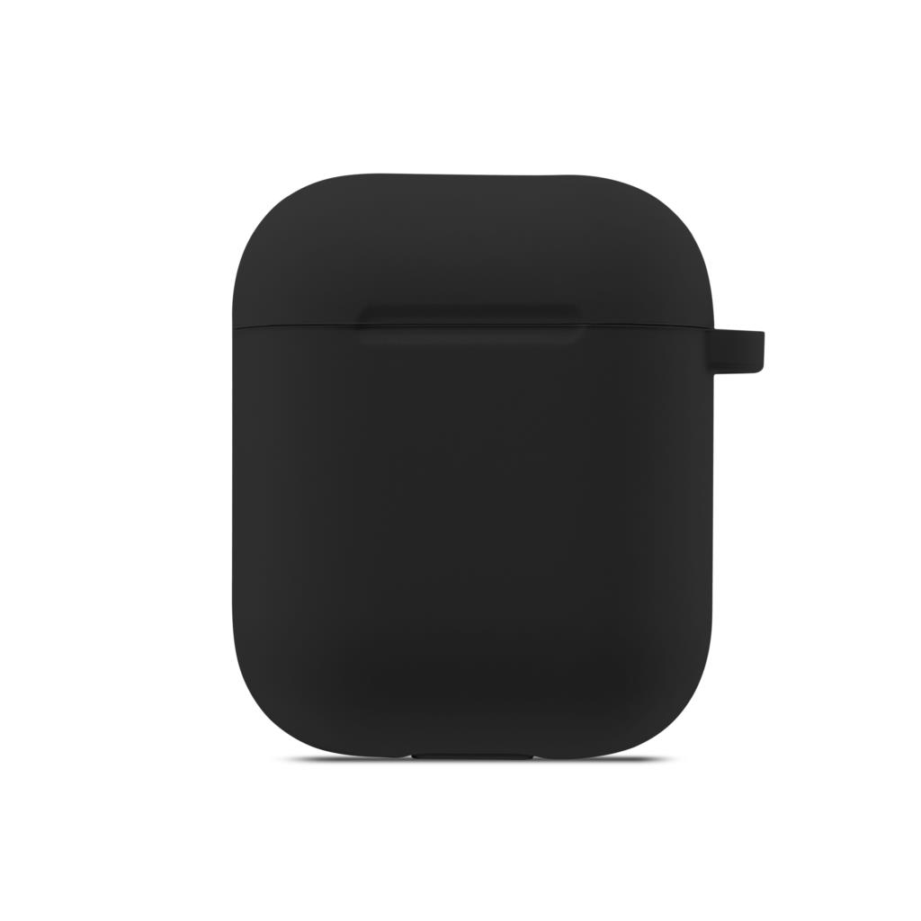 Silicone Protective Cover For  - Airpod Case Cover recension och pris