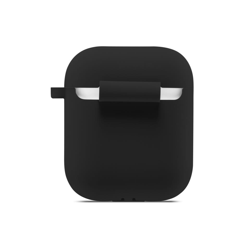 Silicone Protective Cover For  - Airpod Case Cover recension och pris