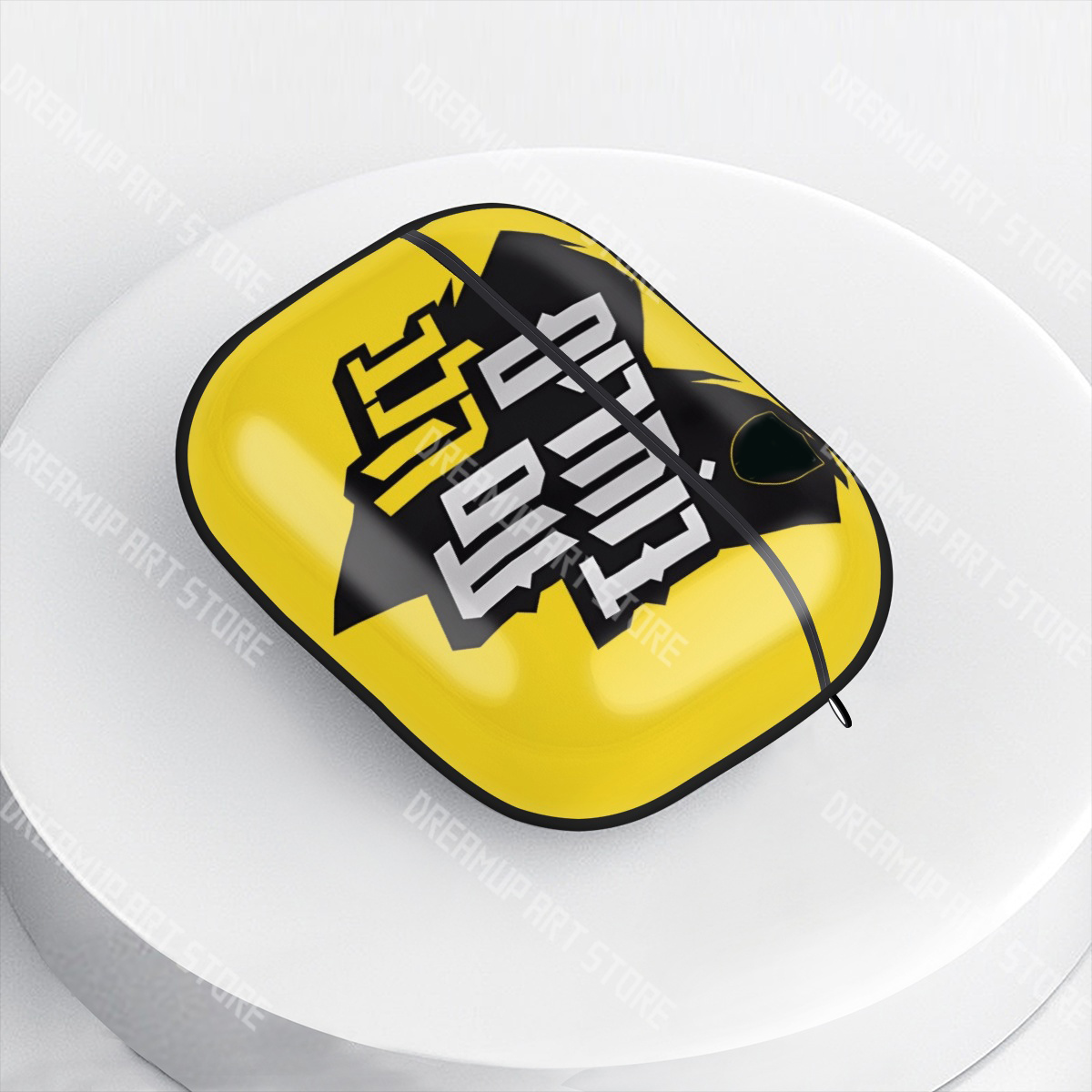 Beitar Jerusalem BJFC Case For - Airpod Case Cover recension och pris