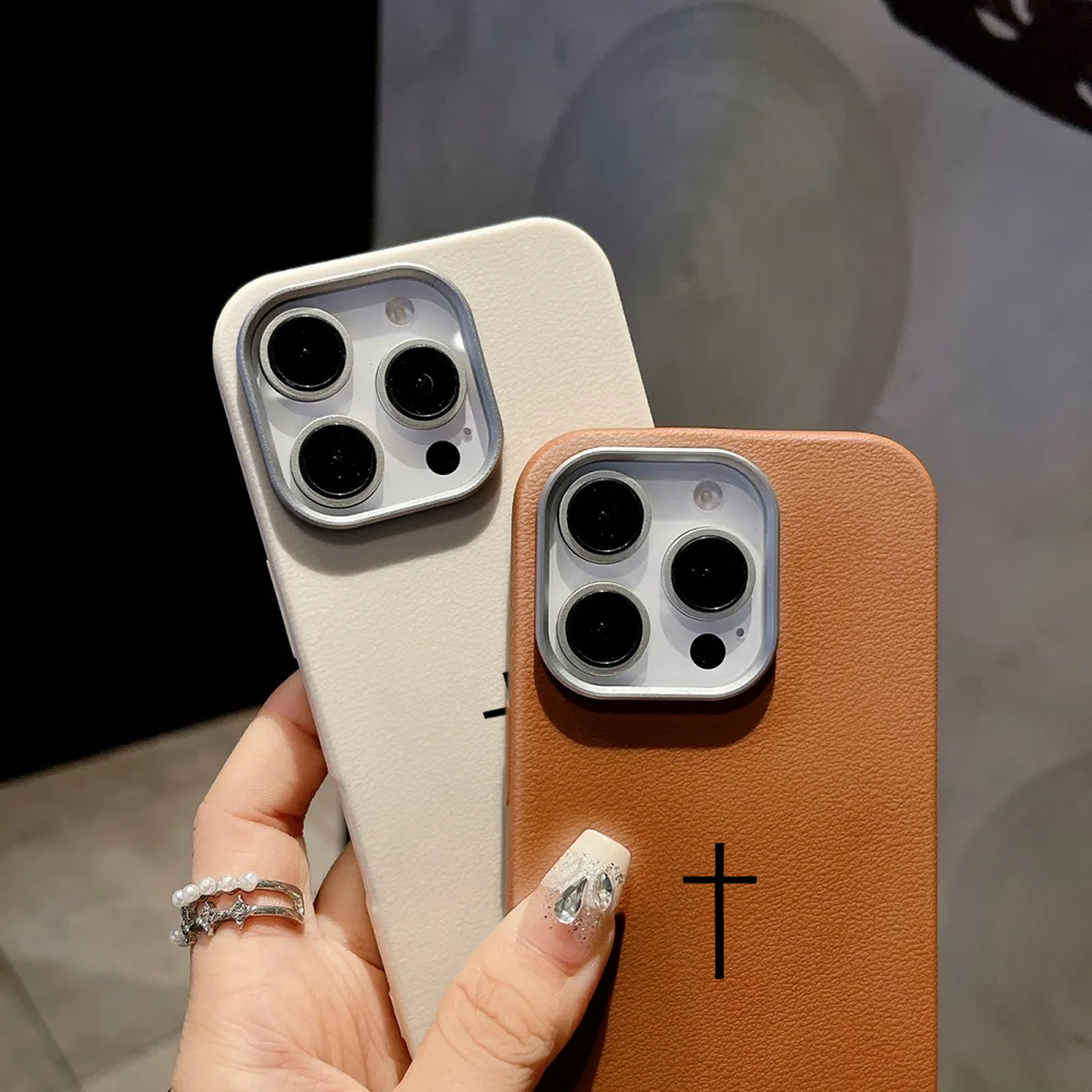 Minimalist Cross Bible Case Fo - Samsung Galaxy A55 recension och pris