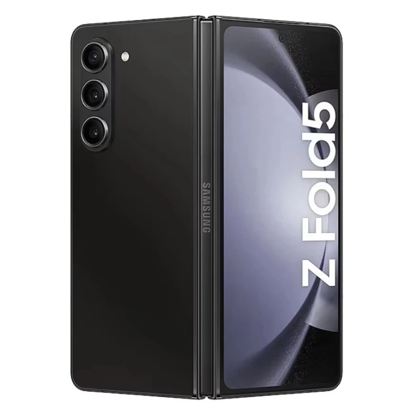 Network Unlock Android Rrefurb - Phone Accessories Display recension och pris