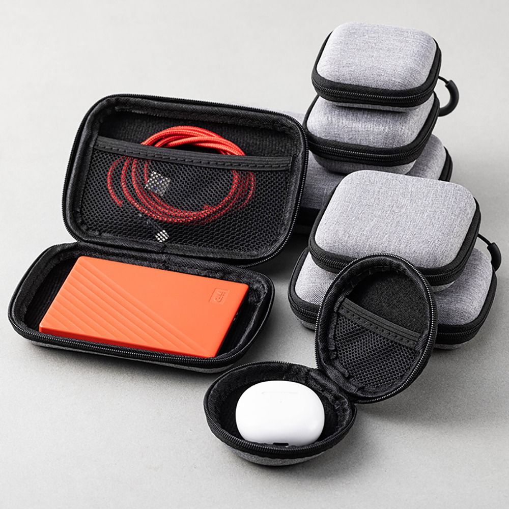 1Pcs Earphone/Phone/Charging C - Phone Accessory recension och pris