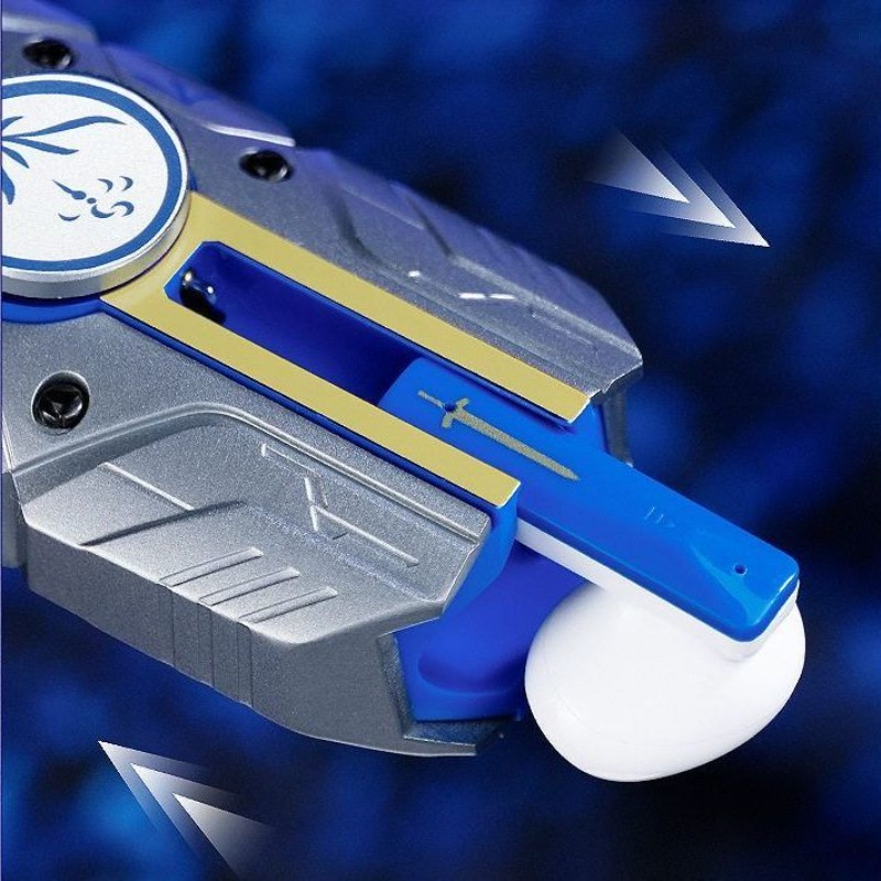 Fate Stay Night Saber Avalon T - Bluetooth Earphone Tws recension och pris