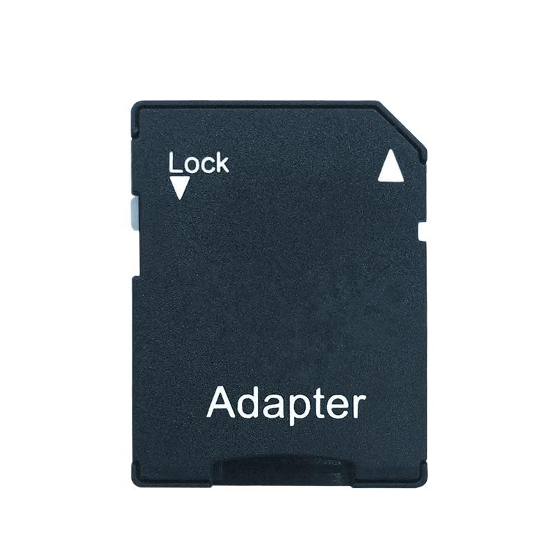 500pcs/lot MICRO Trans Flash S - Micro Sd Card recension och pris