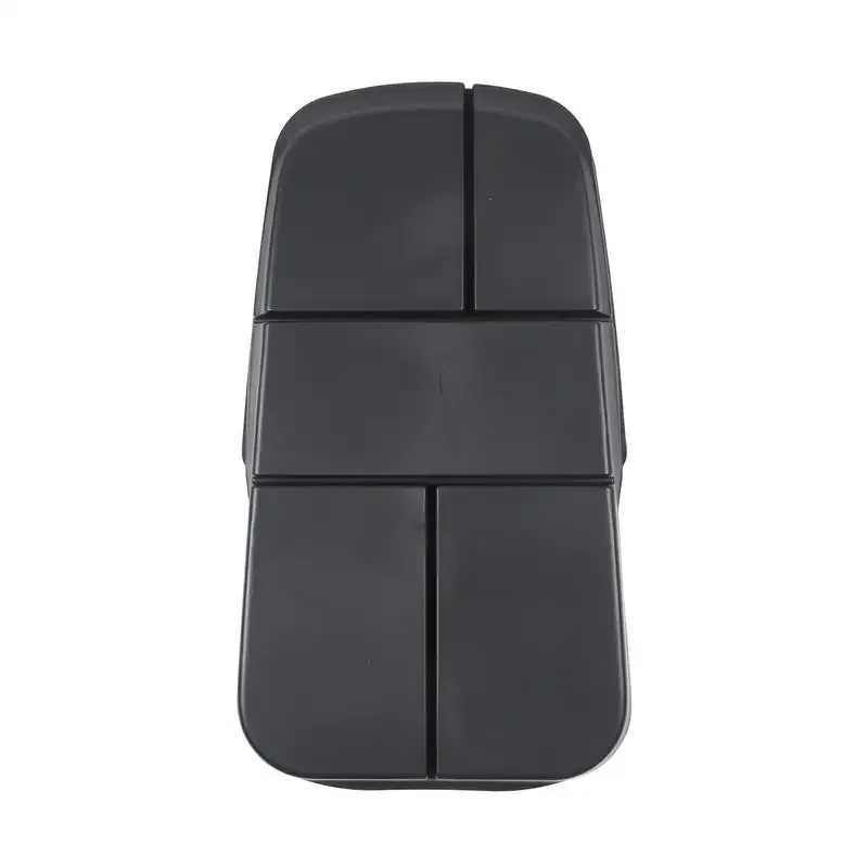 Car Accessories For Mercedes B - Phone Accessories Under 50 recension och pris