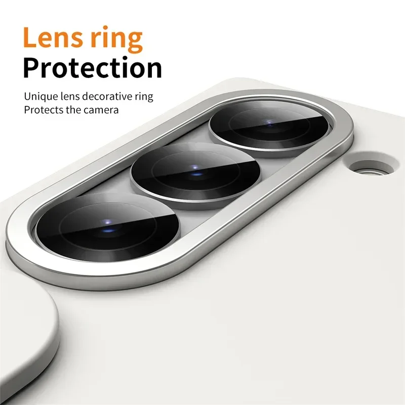 Luxury Wrist Band Holder Hinge - Phone Accessories Display recension och pris