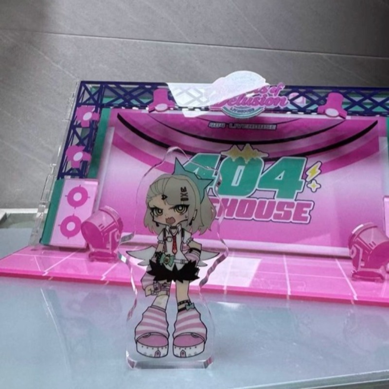 Zenless Zone Zero Ire Chinatsu - Phone Zone Accessories & Repair Lake Charles Reviews recension och pris