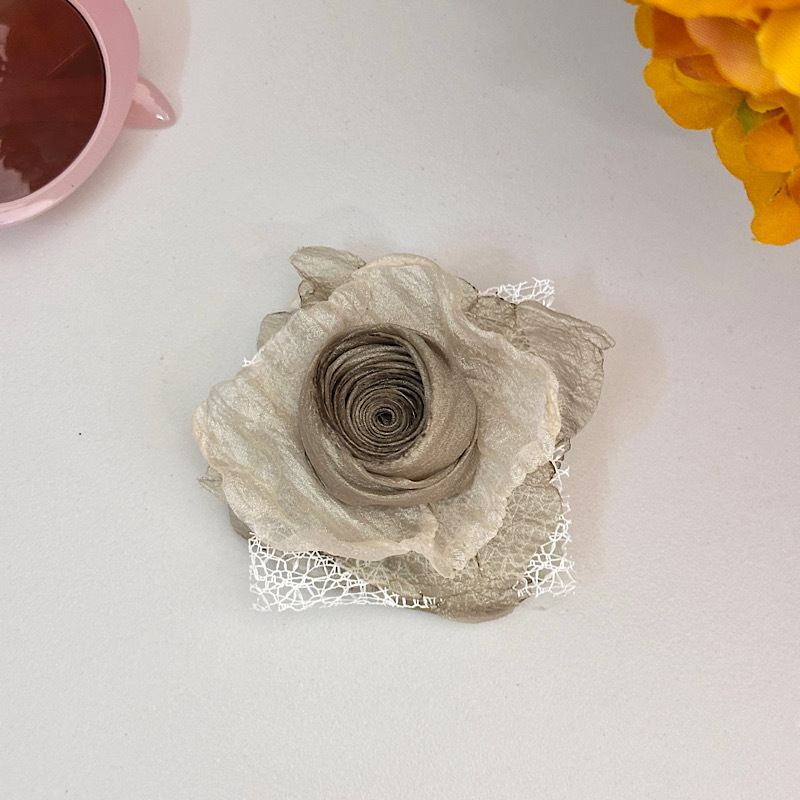 Vintage Rose Phone Grip Holder - Phone Accessories Stand recension och pris