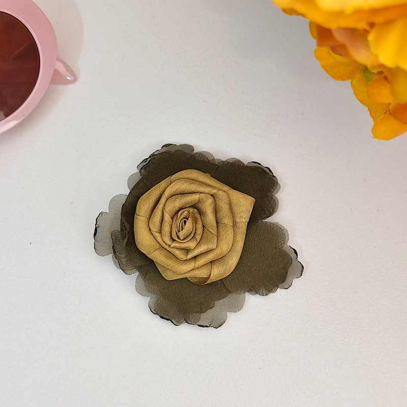 Vintage Rose Phone Grip Holder - Phone Accessories Stand recension och pris
