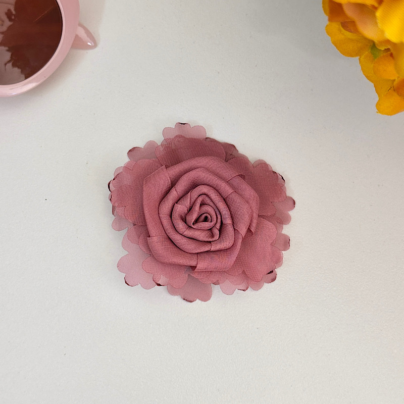 Vintage Rose Phone Grip Holder - Phone Accessories Stand recension och pris