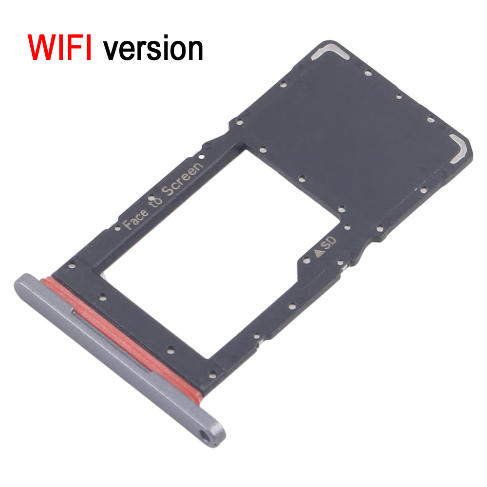 TB330 SIM Card Tray For Lenovo - Micro Sd Card recension och pris
