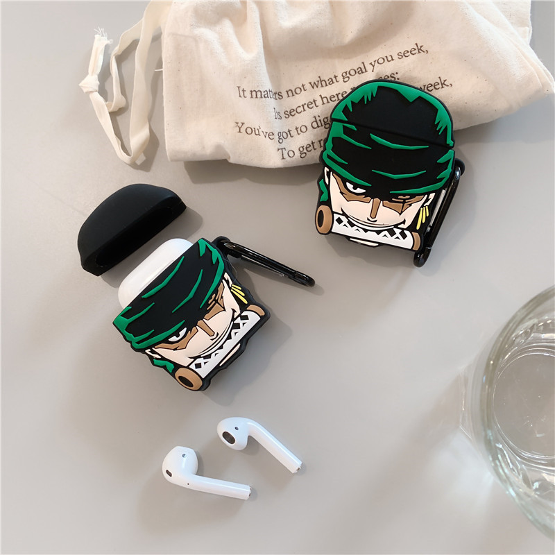 For Airpods Pro 2 Case,ONE PIE - Airpod Case Cover recension och pris