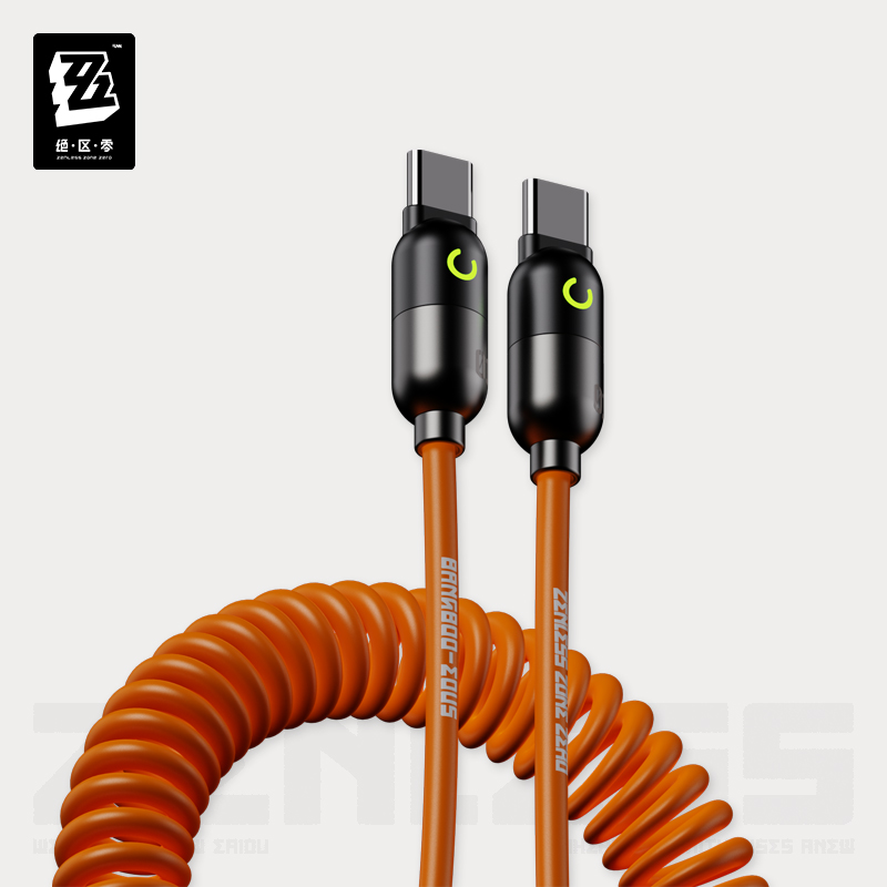 ZZZ Zenless Zone Zero Bangboo  - Phone Zone Accessories & Repair Lake Charles Reviews recension och pris