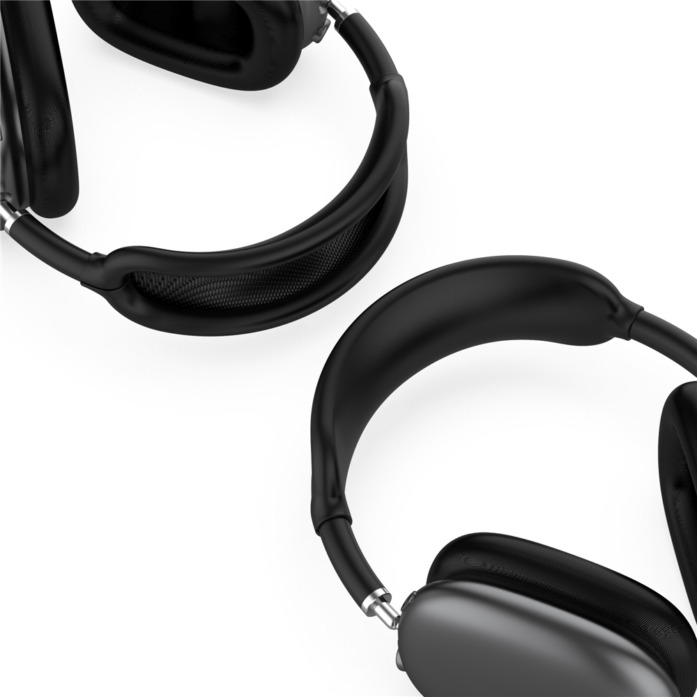 New Accessories Headphones Rep - Airpod Case Cover recension och pris