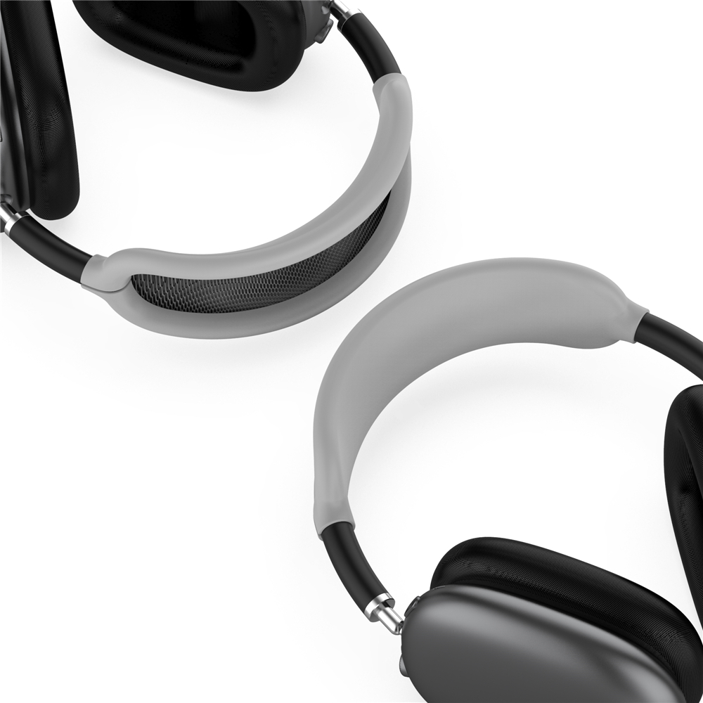 New Accessories Headphones Rep - Airpod Case Cover recension och pris