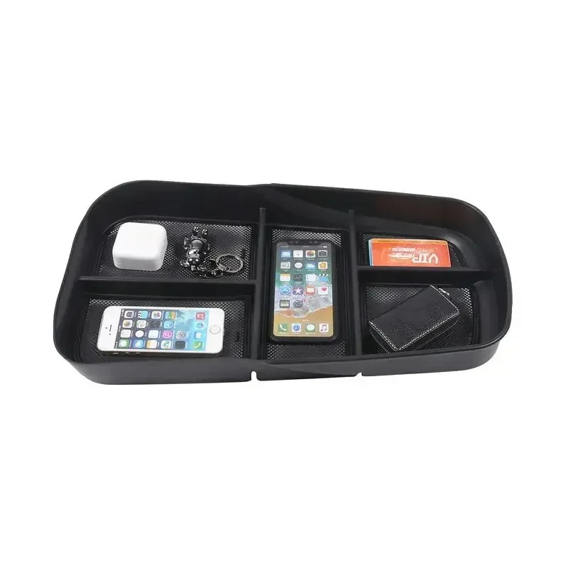 For Mercedes Benz EQE EQS 22-2 - Phone Accessories Under 50 recension och pris