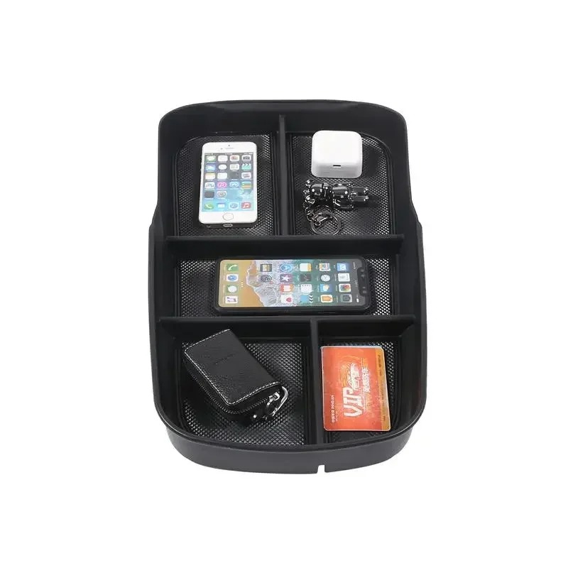 For Mercedes Benz EQE EQS 22-2 - Phone Accessories Under 50 recension och pris