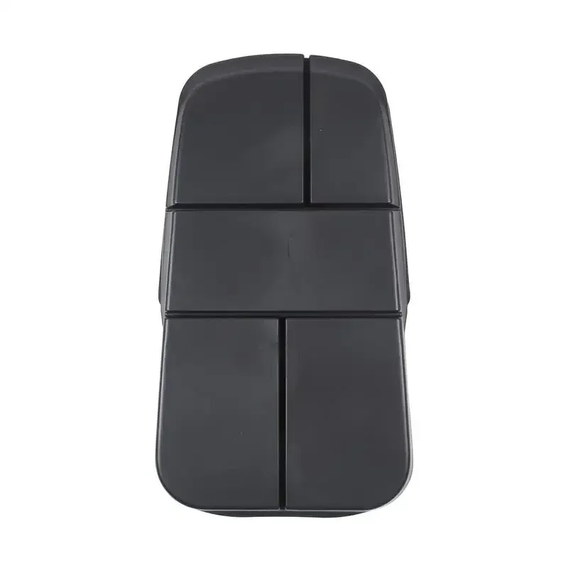For Mercedes Benz EQE EQS 22-2 - Phone Accessories Under 50 recension och pris