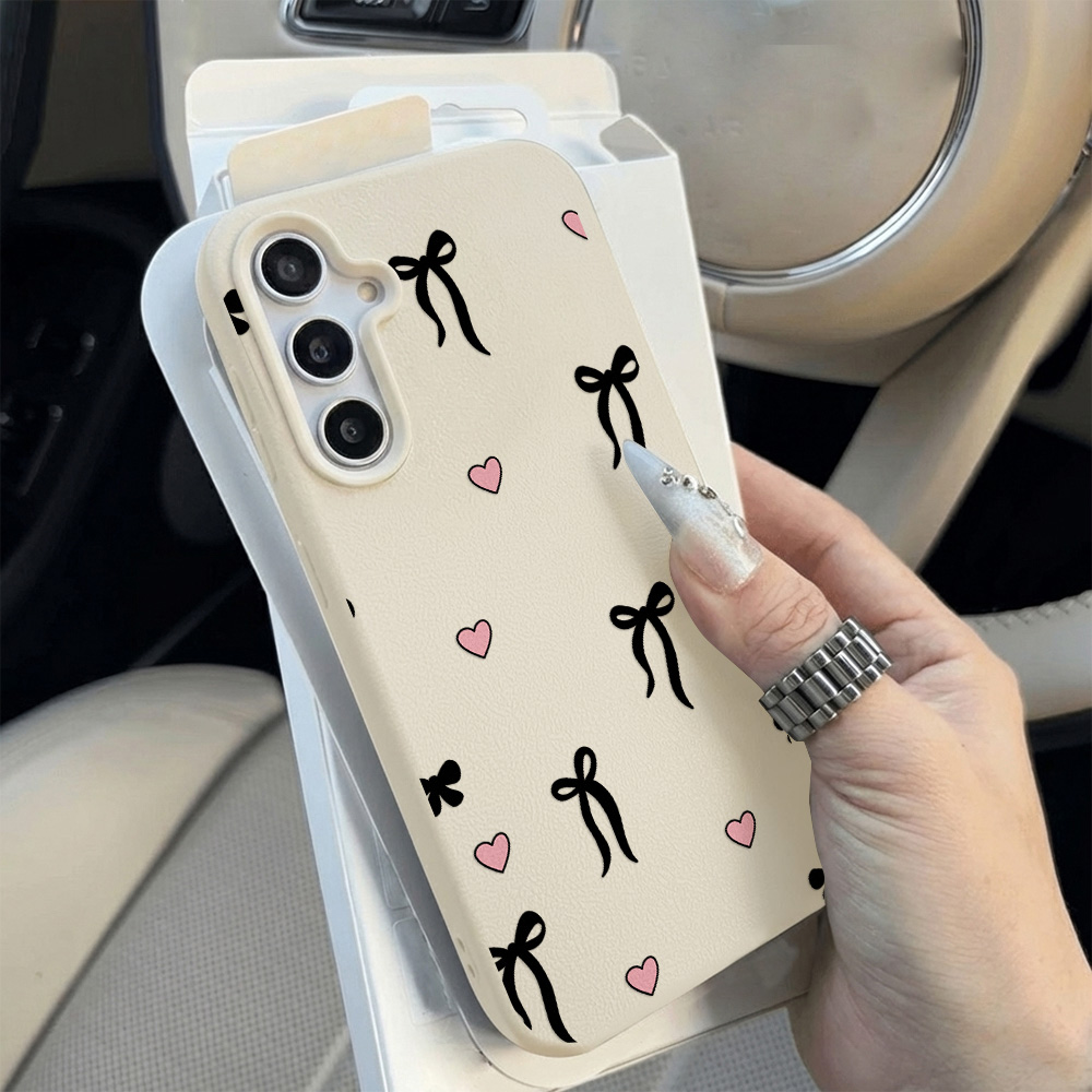 For Samsung Galaxy S26 Ultra A - Samsung Galaxy A55 recension och pris