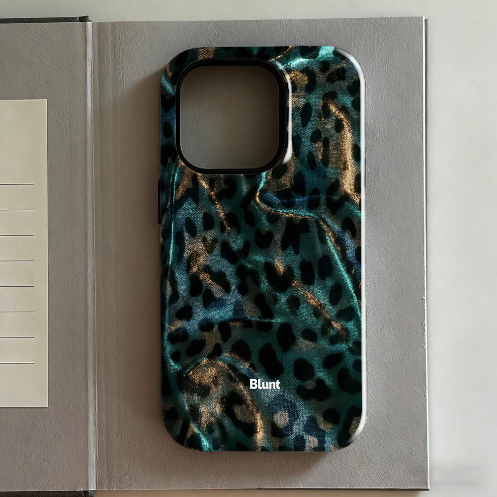 Red Polka Dots Phone Case for  - Phone Accessories Red recension och pris
