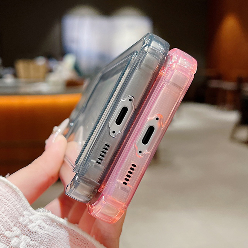 Card Bag Phone Case For Samsun - Samsung Galaxy A55 recension och pris