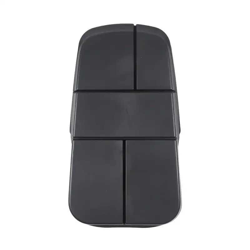 For Mercedes Benz EQE 2023 EQS - Phone Accessories Under 50 recension och pris