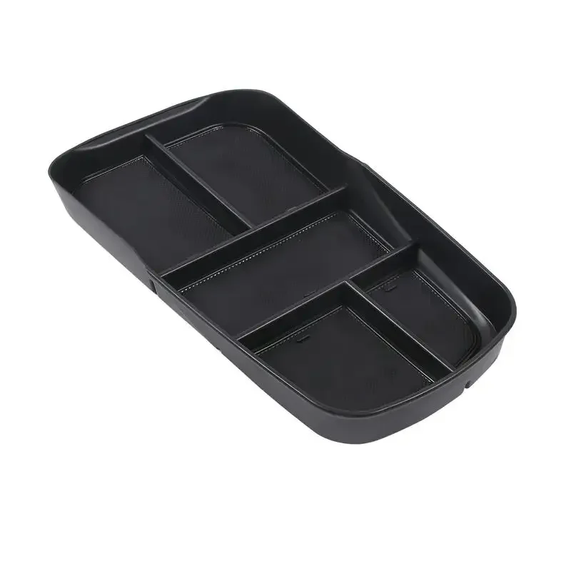 For Mercedes Benz EQE 2023 EQS - Phone Accessories Under 50 recension och pris